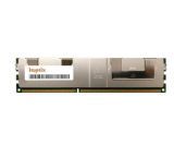   64GB DDR III Hynix PC3-12800 1600Mhz ECC REG (HMTA8GL7AHR4C-PBM2)
