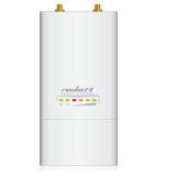   Ubiquiti RocKet M5