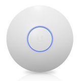   Ubiquiti UniFi AP Pro