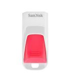 - 16GB Sandisk Cruzer Edge (SDCZ51W-016G-B35P)
