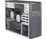   Tower SuperMicro SYS-7038A-I