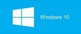   Microsoft Windows 10 Home 32/64Bit Russian Only USB (HAJ-00073)