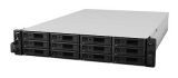 ������� ���������� Synology RS2416RP+