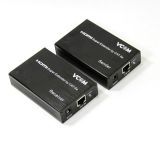    HDMI DD471 VCOM (DD471)