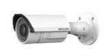 IP- Hikvision DS-2CD2642FWD-IS 4MP