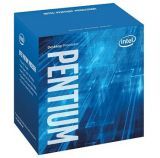 Процессор Intel Pentium G4520 3.6Ghz box