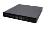  Qlogic Sanbox SB3810-08A8