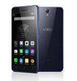  Lenovo Vibe S1 Blue