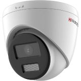 IP  4MP DOME DS-I453L(2.8 MM) HIWATCH (DS-I453L(2.8 MM))