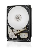   6 TB Hitachi Ultrastar HE8 HUH728060AL5204 (0F23655)