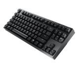  Cooler Master Novatouch TKL (SGK-5000-GKCT1-RU)