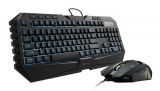   Cooler Master Octane Combo (SGB-3020-KKMF1-RU)
