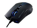   Cooler Master Devastator (SGM-3010-KKMF1)