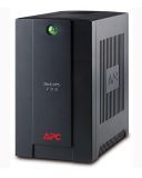  APC Back-UPS BX700UI