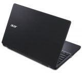 EX2519 PMD-N3700 15 4/500GB W10 NX.EFAER.016 ACER (NX.EFAER.016)