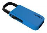   8GB Sandisk Cruzer U (SDCZ59-008G-B35WB)