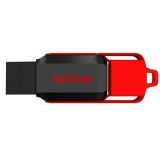   64GB Sandisk Cruzer Switch (SDCZ52-064G-B35)