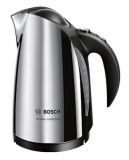 ������ Bosch TWK6303