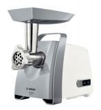 ��������� Bosch MFW 45020