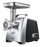 ��������� Bosch MFW 67600