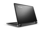  100-15IBY CMD-N2840 15 4GB 500GB W10 80MJ00DXRK LENOVO (80MJ00DXRK)