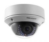 IP- Hikvision DS-2CD2742FWD-IS