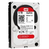������� ���� 5 TB WD (WD5001FFWX)