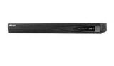 IP- Hikvision DS-7616NI-E2