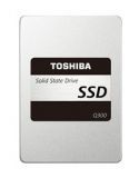 SSD ���������� 120 GB Toshiba HDTS712EZSTA