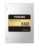 SSD ���������� 512 GB Toshiba HDTS451EZSTA