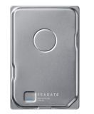   500GB Seagate Seven (STDZ500400)