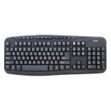  Sven Comfort 3050 Black