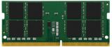 ����������� ������ SO-DIMM 8Gb DDR4 Kingston 2933MHz PC4-23400 (KVR29S21S6/8)