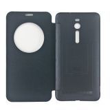 ����� ��� ��������� IT Baggage ��� ASUS ZenFone 2 ������ (ITASZ2-1)