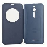 ����� ��� ��������� IT Baggage ��� ASUS ZenFone 2 ����� (ITASZ2-4)