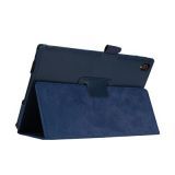 ����� ��� �������� IT Baggage ��� ASUS ZenPad Z380 8" ����� (ITASZP3802-4)