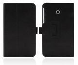 ����� ��� �������� IT Baggage ��� ASUS Fonepad 7 ME70� ������ (ITASME70C2-1)