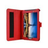 ����� ��� �������� IT Baggage ��� ASUS Fonepad 7 FE170CG ������� (ITASFE1702-3)