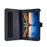 ����� ��� �������� IT Baggage ��� ASUS Fonepad 7 FE170CG ����� (ITASFE1702-4)