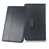 ����� ��� �������� IT Baggage ��� ASUS Fonepad 7 ������ (ITASFP802-1)