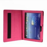 ����� ��� �������� IT Baggage ��� ASUS MeMO Pad 10 ME103K ������� (ITASME103K-3)