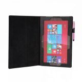 ����� ��� �������� IT Baggage ��� ASUS Transformer Book T100 10" ������ (ITAST1002-1)