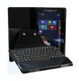 ����� IT BAGGAGE ��� �������� ASUS Transformer Book T100 10" ������ (ITAST1004-1)