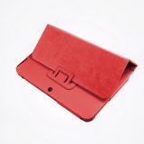 ����� ��� �������� IT Baggage ��� ASUS TF103C ������� (ITASTF1032-3)