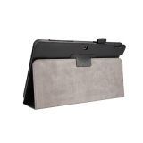 ����� ��� �������� IT Baggage ��� ASUS TF103C ������ (ITASTF1032-1)