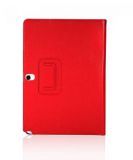 ����� ��� �������� IT Baggage ��� LENOVO Idea Tab 2 A10-70 10" ������� (ITLN2A102-3)