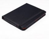 ����� ��� �������� IT Baggage ��� LENOVO Idea Tab 2 A10-70 ������ (ITLN2A101-1)