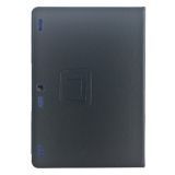 ����� ��� �������� IT Baggage ��� LENOVO Idea Tab 2 A10-70 10" ������ (ITLN2A102-1)