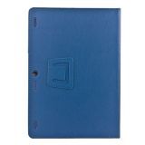 ����� ��� �������� IT Baggage ��� LENOVO Idea Tab 2 A10-70 10" ����� (ITLN2A102-4)