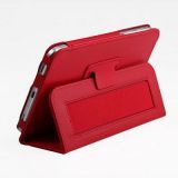 ����� ��� �������� IT Baggage ��� LENOVO Tab 2 A7-30 7" ������� (ITLNA7302-3)